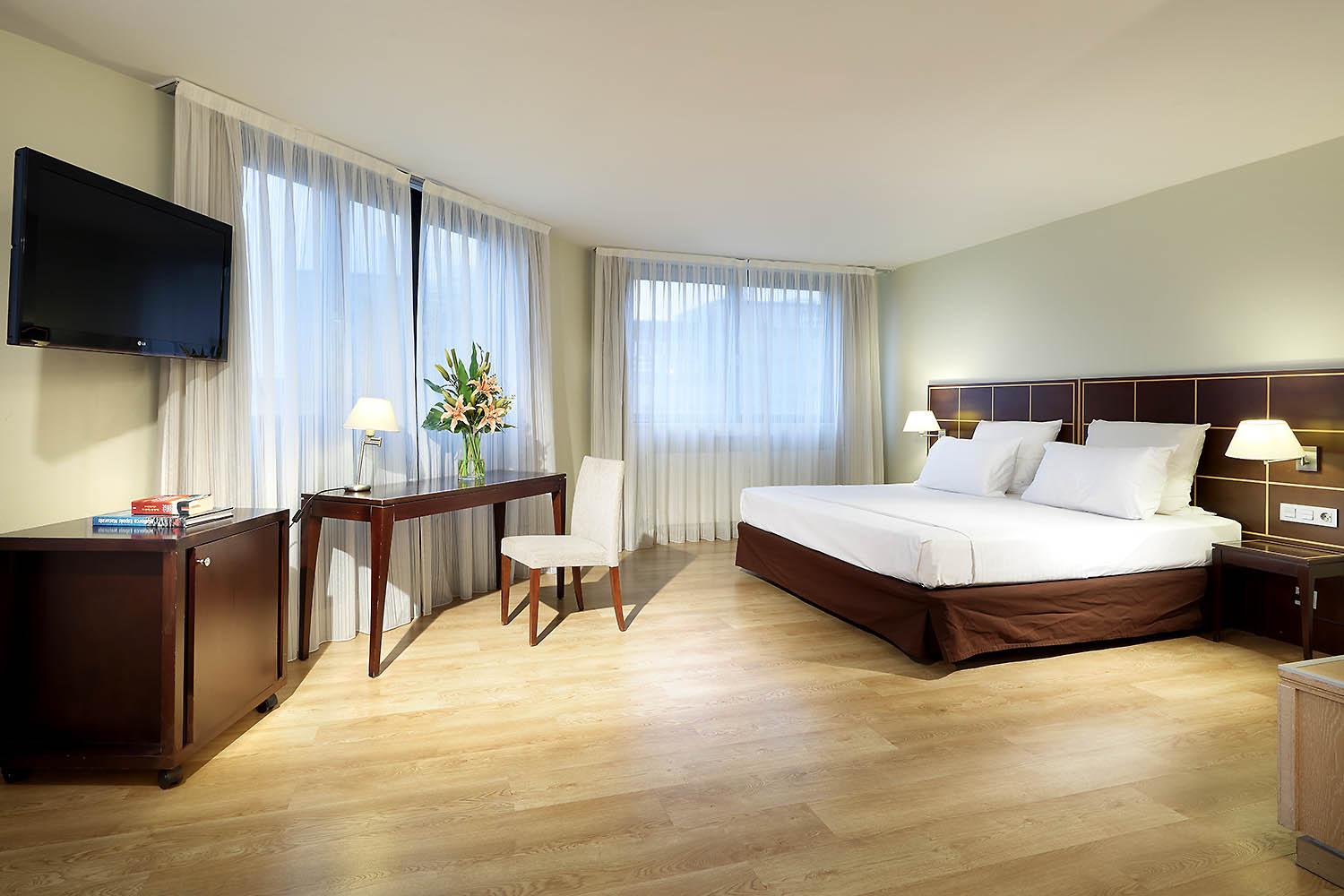 Hotel Regent Munich Luaran gambar